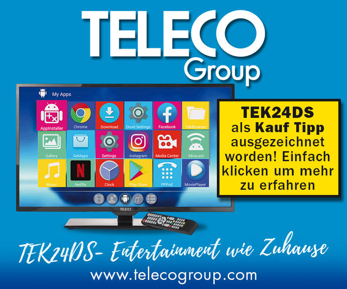 Teleco Group