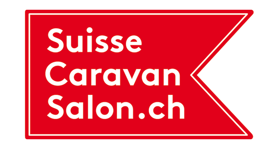 Suisse Caravan Salon