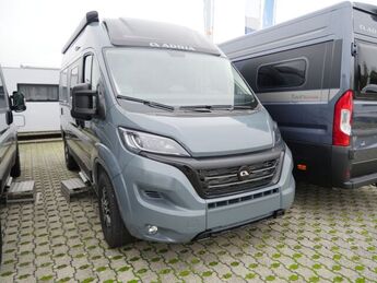 Offre du Marché du caravaning: Adria Twin Plus 540 SP, CHF 59'000.–, véhicules d'occasion