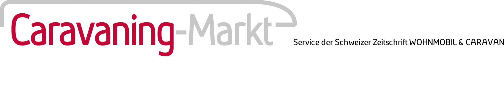Administration: Caravaning-Markt – Schweizer Marktplatz für Wohnmobile und Caravans
